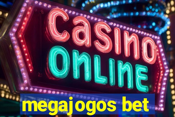 megajogos bet